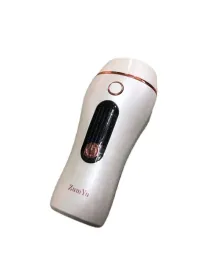 reczny-laserowy-depilator-bezbolesny-swiatlem