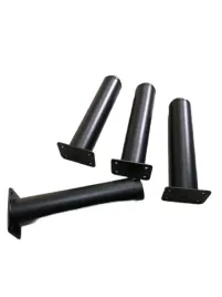 4x-czarne-metalowe-przykrecane-nogi-do-mebli