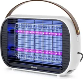 elektryczna-lampa-owadobojcza-uv-owady-komary-muchy-cmy