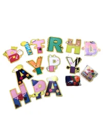 zestaw-dekoracyjny-happy-birthday-kolorowe-litery-i-balony