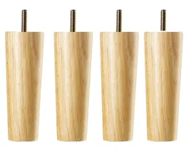4x-nogi-drewniane-nozki-nogi-stolowe-z-litego-drewna-nogi-meblowe