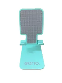 nowoczesna-podstawka-pod-telefon-maksymalna-wysokosc-16-cm