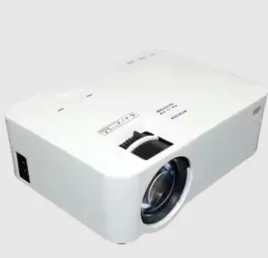 projektor-multimedialny-hd-do-domu-i-biura-wydajny-i-kompaktowy-bialy