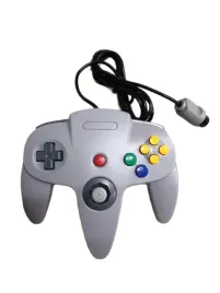 kontroler-pad-do-gier-do-konsoli-do-n64-przewodowy
