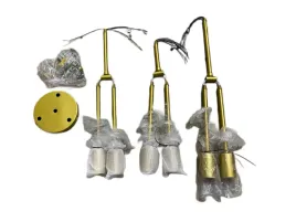 nowoczesna-lampa-sufitowa-z-6-punktami-swietlnymi-na-zarowki-e27