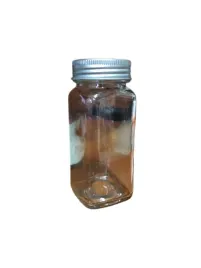 5x-szklany-sloik-organizer-kwadratowy-z-pokrywka-250-ml