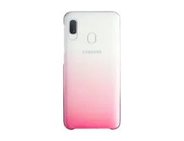 samsung-ef-aa202-pokrowiec-na-telefon-komorkowy-163-cm-6-4-rozowy