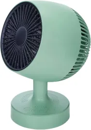 mini-grzejnik-elektryczny-500w-zielony