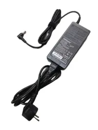 zasilacz-ladowarka-sieciowy-delippo-do-laptopa-19v-4-74a