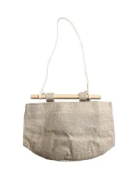 3x-stylowy-organizer-z-juty-z-drewnianym-uchwytem