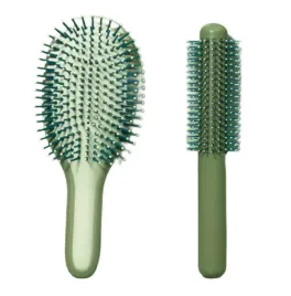grzebien-szczotka-zestaw-do-wlosow-profesjonalne-antystatyczne-ergonomiczne