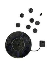 mini-pompa-do-fontanny-solarna-do-oczka-wodnego