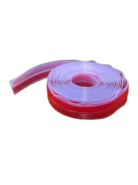 przezroczysta-samoprzylepna-uszczelka-do-okien-3-metrowa