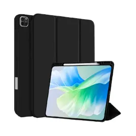 4smarts-541039-etui-na-tablet-33-cm-13-folio-czarny