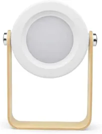 lampka-stolowa-nocna-z-przyciemnianiem-dotykowa-akumulatorowa-3-tryby