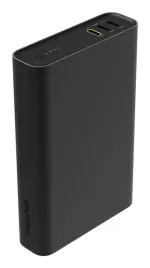 mophie-powerstation-pro-20000-mah-czarny