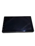 radio-samochodowe-z-ekranem-dotykowym-bluetooth-3g-gps