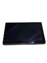 radio-samochodowe-z-ekranem-dotykowym-bluetooth-3g-gps