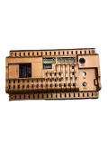 radio-samochodowe-z-ekranem-dotykowym-bluetooth-3g-gps-stan-powystawowy