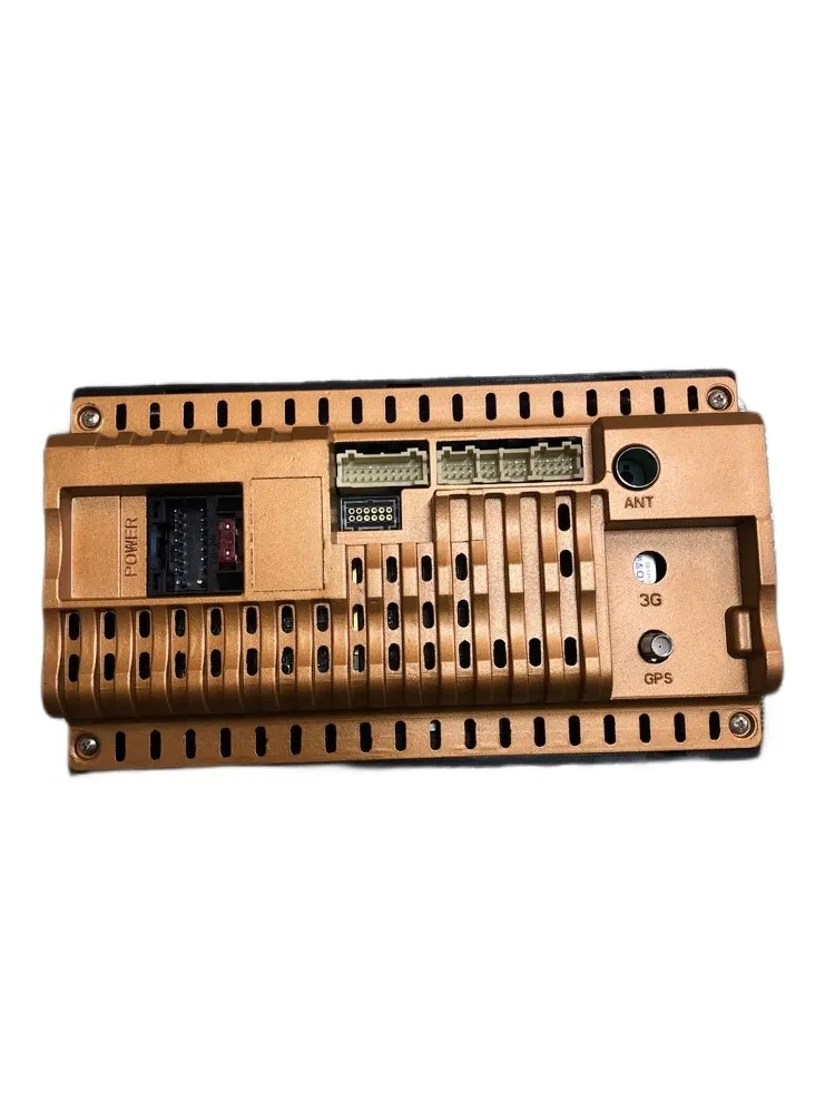 radio-samochodowe-z-ekranem-dotykowym-bluetooth-3g-gps