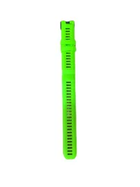 silikonowa-opaska-do-zegarka-neonowa-zielona-22-cm-x-2-1-cm