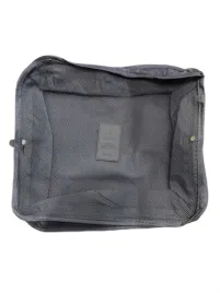 organizery-podrozne-secret-pouch-do-bagazu-z-lekkiego-materialu