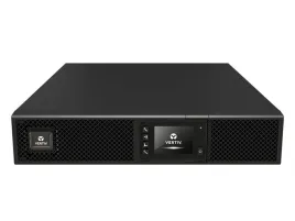 vertiv-liebert-gxt5-1000irt2uxl-zasilacz-ups-podwojnej-konwersji-online