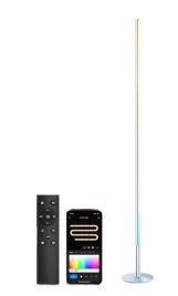 lampa-narozna-led-rgb-z-pilotem-do-zmiany-kolorow