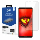 3mk-flexibleglass-1-szt