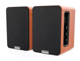 aiwa-asp-a200-2-drozny-czarny-bezprzewodowy-25-w