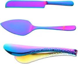 tytanowe-przybory-noze-kuchenne-kolorowe-stal-nierdzewna-zestaw-fade