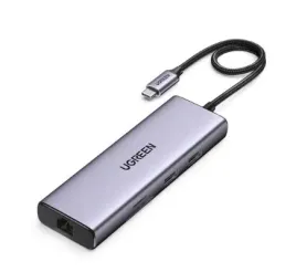 wielofunkcyjny-hub-5w1-usb-c-hdmi-usb-a-100w-ugreen