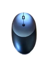 bezprzewodowa-mysz-optyczna-2-4-ghz-bluetooth