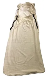 bezowa-poszewka-na-poduszke-krzesla-biurowego