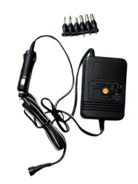 uniwersalny-zasilacz-samochodowy-12v-24v-goobay-wiele-koncowek