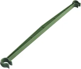 48x-klatki-ogrodowe-kratka-na-wazywa-kiwaty-owoce