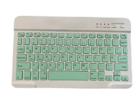 bezprzewodowa-klawiatura-bluetooth-niemiecki-uklad-qwertz