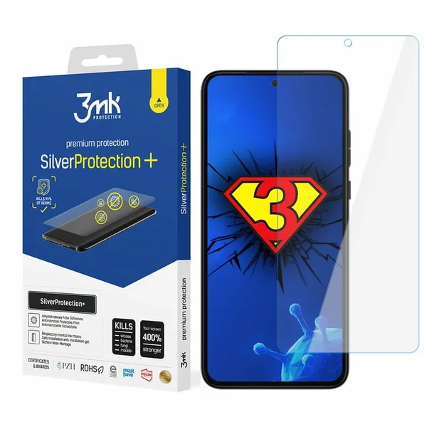 3mk-silverprotection-1-szt