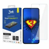 3mk-silverprotection-1-szt