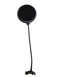 pop-filter-mikrofonowy-z-elastycznym-ramieniem-i-uchwytem