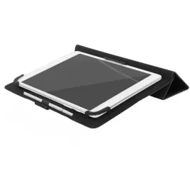 tucano-tab-fap10-bk-etui-na-tablet-254-cm-10-folio-czarny