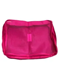 rozowe-organizery-podrozne-secret-pouch-do-bagazu-z-lekkiego-materialu