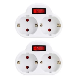 2-sztuk-adapter-gniazda-z-przelacznikiem-250v-16a