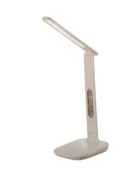 nowoczesna-lampa-biurkowa-led-z-wyswietlaczem-lcd