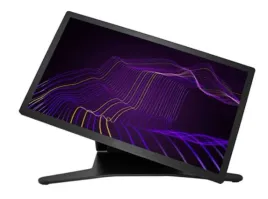 wacom-cintiq-pro-27-tablet-graficzny-czarny-5080-lpi-596-x-335-mm