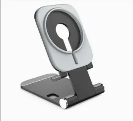 przenosny-skladany-aluminiowy-stojak-na-telefon-do-bezprzewodowa-ladowarka