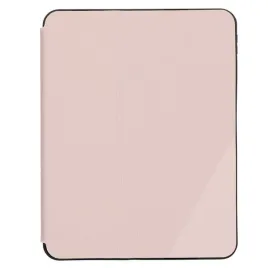 targus-click-in-277-cm-10-9-folio-zloto-rozowe