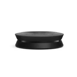 epos-expand-40-telefon-konferencyjny-uniwersalne-usb-bluetooth-czarny