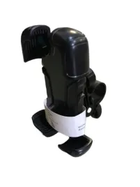 uniwersalny-uchwyt-samochodowy-na-telefon-solidny-i-regulowany