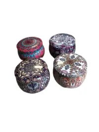 4x-zestaw-swieczek-zapachowych-w-ozdobnych-pudelkach